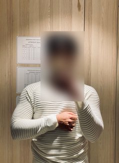 Shimalka Perera - Male escort in Colombo Photo 2 of 4