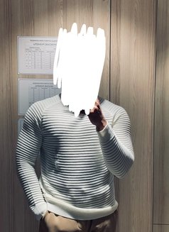 Shimalka Perera - Male escort in Colombo Photo 3 of 4