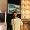Shimanto - Male escort in Dhaka
