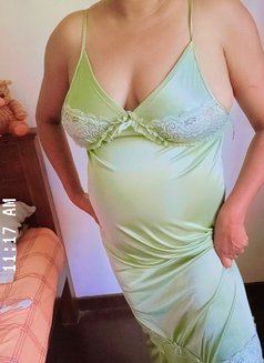 Shani Hot - puta in Colombo Photo 1 of 3