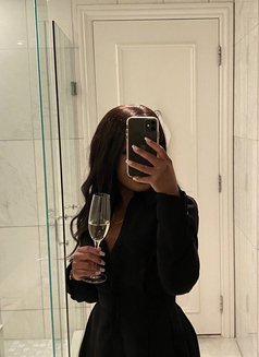 Shimiz - escort in Okinawa Island Photo 6 of 18