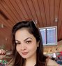꧁🦋 Shimla 100% Genuine With Real ꧁ - escort in Shimla Photo 1 of 4