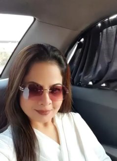 ꧁🦋 Shimla 100% Genuine With Real ꧁ - escort in Shimla Photo 4 of 4