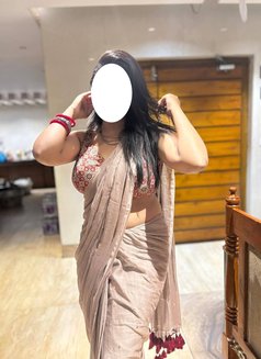 Shimla Cash Payment Call Girls - puta in Shimla Photo 1 of 2