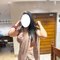 Shimla Cash Payment Call Girls - puta in Shimla