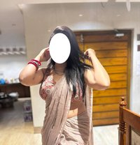 Shimla Cash Payment Call Girls - puta in Shimla