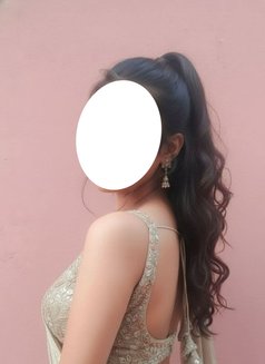 Shimla Cash Payment Call Girls - puta in Shimla Photo 2 of 2