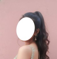 Shimla Cash Payment Call Girls - puta in Shimla