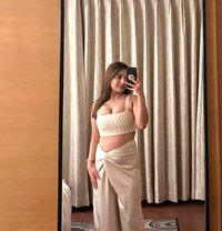 Shimla Lakkar Bazzar Kasupti Best Incall - puta in Shimla