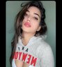 Shimla Vip Escort Service 24*7 - escort in Shimla Photo 1 of 5