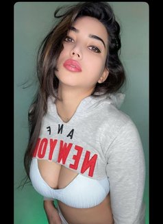 Shimla Vip Escort Service 24*7 - escort in Shimla Photo 1 of 5