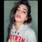 Shimla Vip Escort Service 24*7 - puta in Shimla