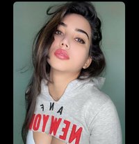Shimla Vip Escort Service 24*7 - escort in Shimla Photo 1 of 5
