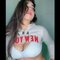 Shimla Vip Escort Service 24*7 - escort in Shimla Photo 2 of 5