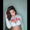 Shimla Vip Escort Service 24*7 - escort in Shimla Photo 3 of 5