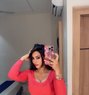Shimla Vip Escort Service 24*7 - escort in Shimla Photo 1 of 4
