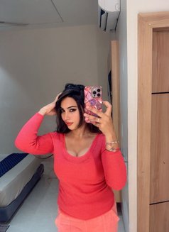 Shimla Vip Escort Service 24*7 - escort in Shimla Photo 1 of 4