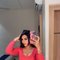 Shimla Vip Escort Service 24*7 - puta in Shimla