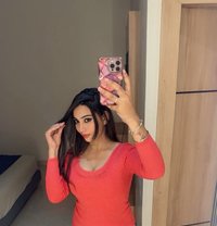 Shimla Vip Escort Service 24*7 - puta in Shimla