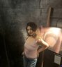Escort Service 24*7 - escort in Shimla Photo 4 of 4