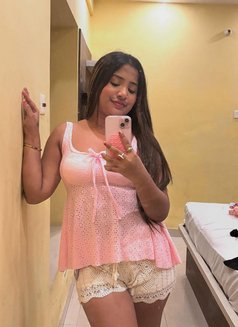 Shimla Vip Escort Service Available 24*7 - escort in Shimla Photo 1 of 3