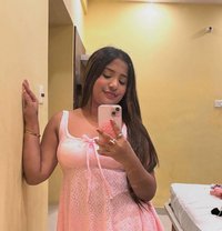 Shimla Vip Escort Service Available 24*7 - puta in Shimla