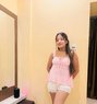 Shimla Vip Escort Service Available 24*7 - puta in Shimla Photo 3 of 3