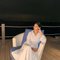 Shimma - escort in Hofuf