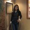 Shimma - escort in Hofuf Photo 2 of 8