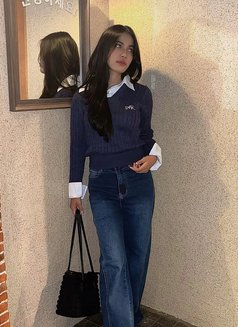 Shimma - escort in Hofuf Photo 3 of 8