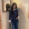 Shimma - escort in Hofuf Photo 3 of 8