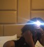 Shimmer - escort in Port Harcourt Photo 1 of 3