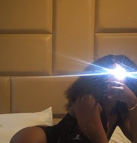 Shimmer - puta in Port Harcourt