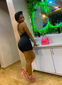 Shimmer - puta in Port Harcourt Photo 4 of 4