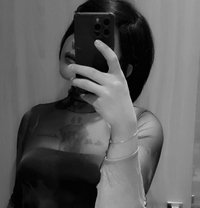 Shimoسوريه - Acompañantes transexual in Dubai
