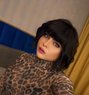 Shimoسوريه - Acompañantes transexual in Dubai Photo 8 of 8
