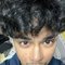 Shimon - Male escort in Bangkok