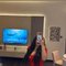 Shimoo - escort in Cairo