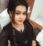 ꧁( Shimran and Real Meet )꧂, Escort - escort agency in Ahmedabad Photo 1 of 4