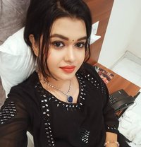 ꧁( Shimran and Real Meet )꧂, Escort - Agencia de putas in Ahmedabad