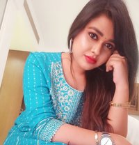 ꧁( Shimran and Real Meet )꧂, Escort - Agencia de putas in Ahmedabad
