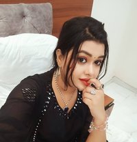 ꧁( Shimran and Real Meet )꧂, Escort - Agencia de putas in Ahmedabad