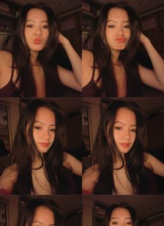 Shin - escort in Manila Photo 4 of 6