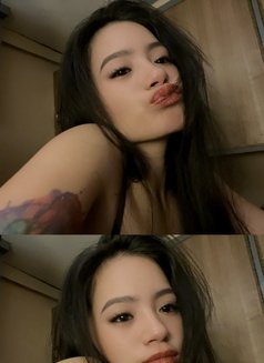 Shin - escort in Manila Photo 4 of 8