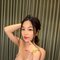 Shin Garcia - escort in Taipei Photo 4 of 6