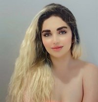 Shina 2 day available - escort in Muscat Photo 1 of 1