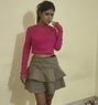 Shina - escort in Bangalore Photo 1 of 1