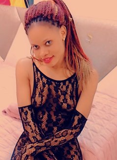 Shina Baby - escort in Riyadh Photo 3 of 5
