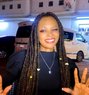 Shina Bae - escort in Pattaya Photo 1 of 4