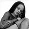 Shina Bae - escort in Pattaya Photo 2 of 4